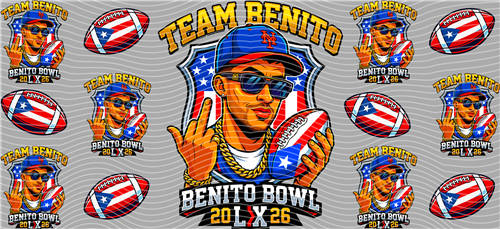 16oz Latest Bestseller-C 8296